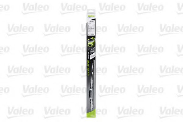 VALEO 628700 Wiper Blade